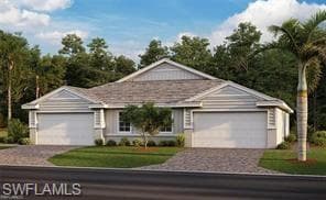 1104 Enbrook LOOP NAPLES, FL 34114