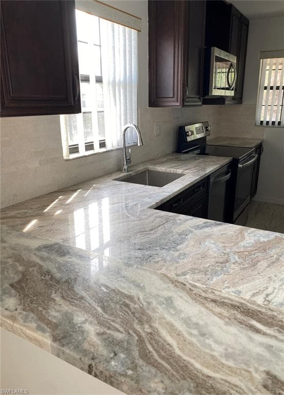 5329 Treetops DR T-206 NAPLES, FL 34113