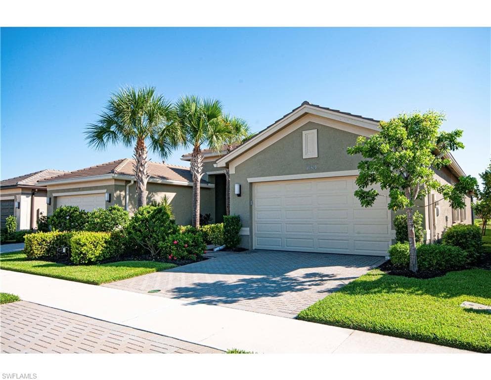 28529 Lobos CIR BONITA SPRINGS, FL 34135