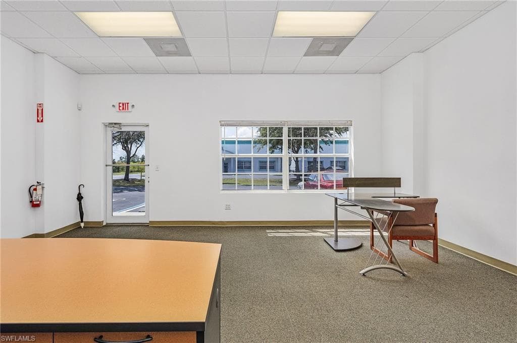 3550 Work DR 11 FORT MYERS, FL 33916