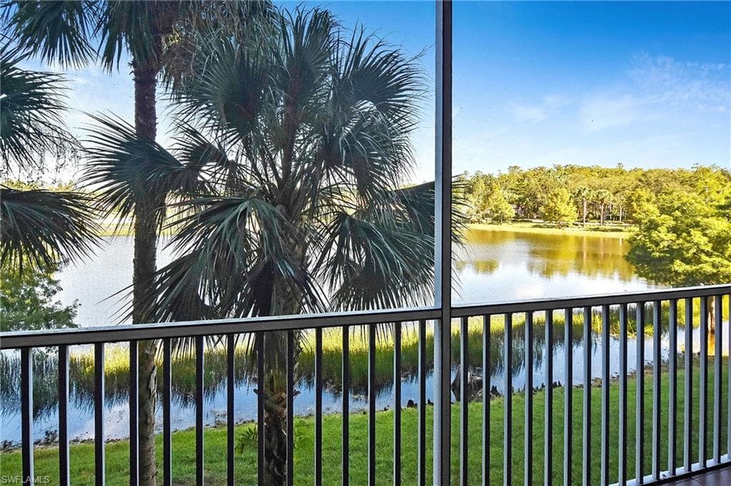 14571 Legends BLVD N 205 FORT MYERS, FL 33912