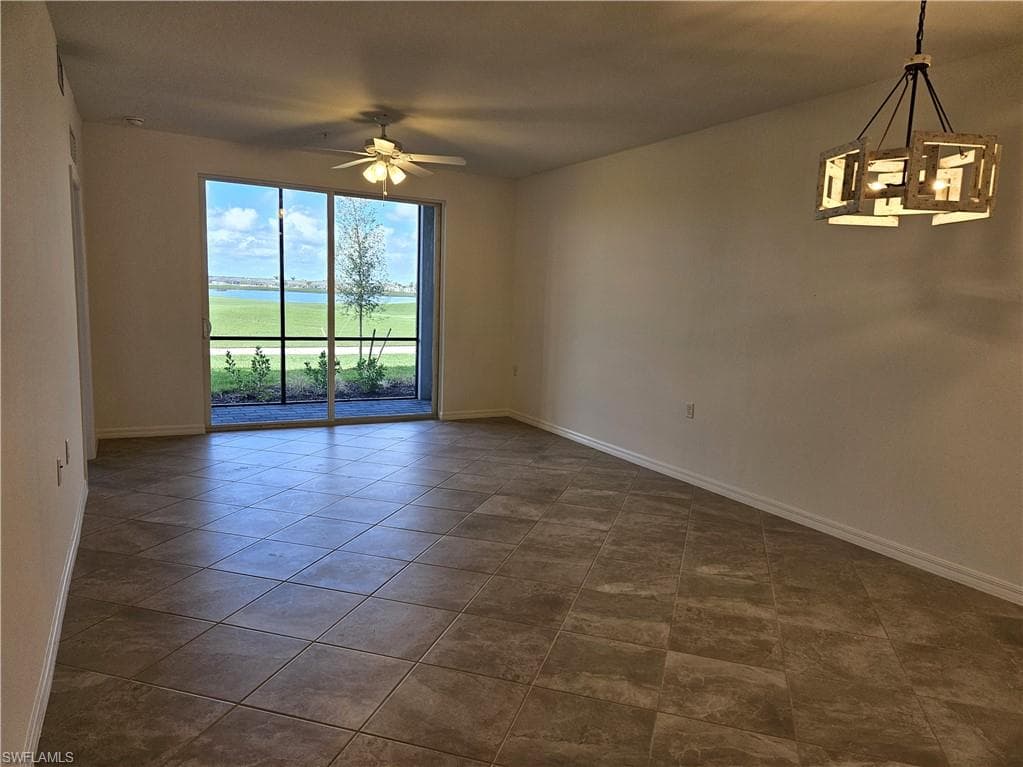 5749 Double Eagle CIR 4515 AVE MARIA, FL 34142