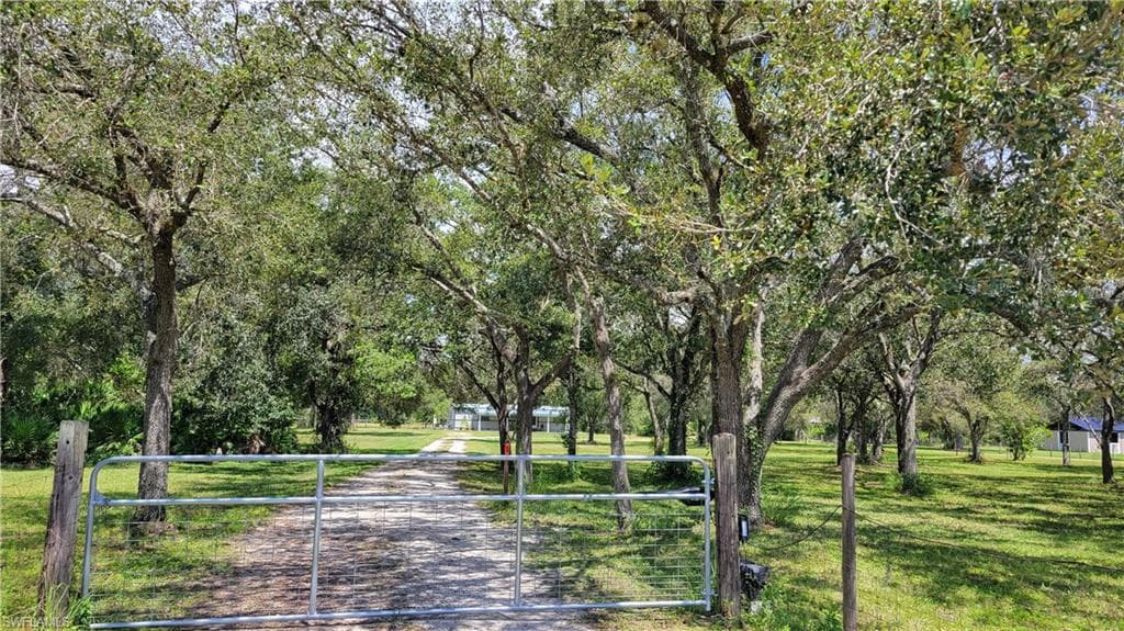 4374 Loblolly Bay RD LABELLE, FL 33935
