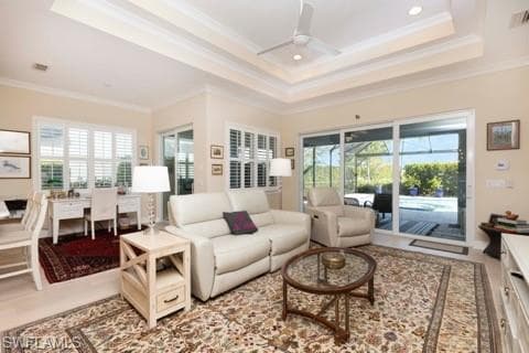 5717 Anegada DR N NAPLES, FL 34113