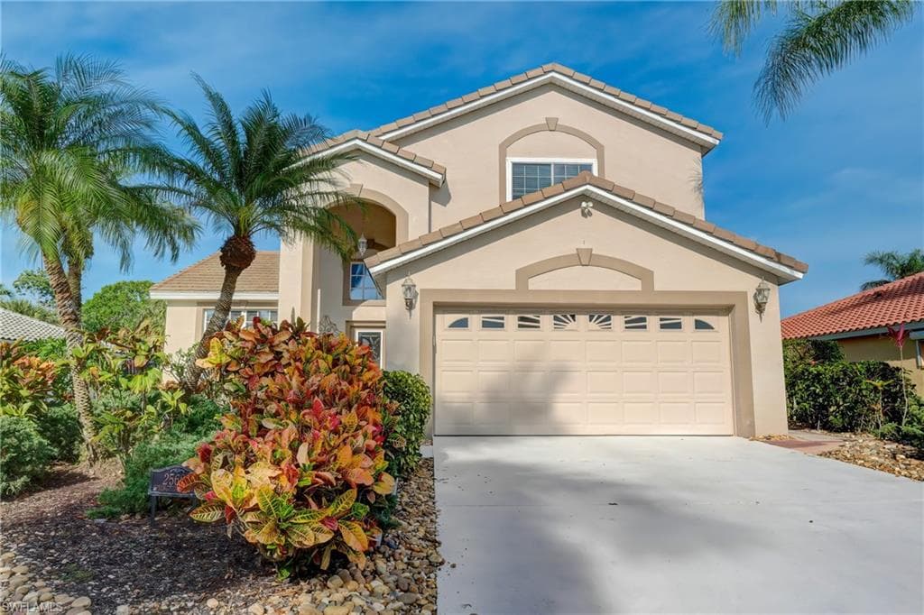 25680 Springtide CT BONITA SPRINGS, FL 34135