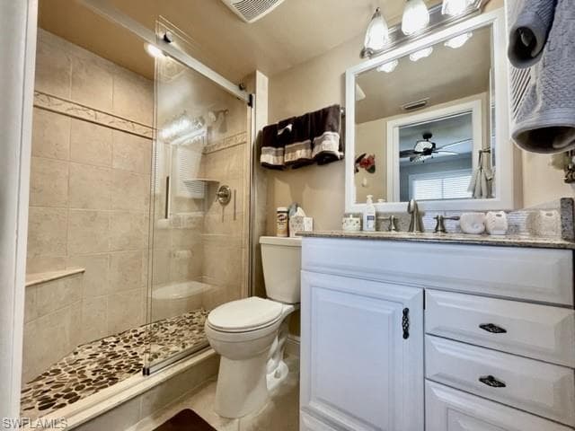 2885 Palm Beach BLVD 304 FORT MYERS, FL 33916