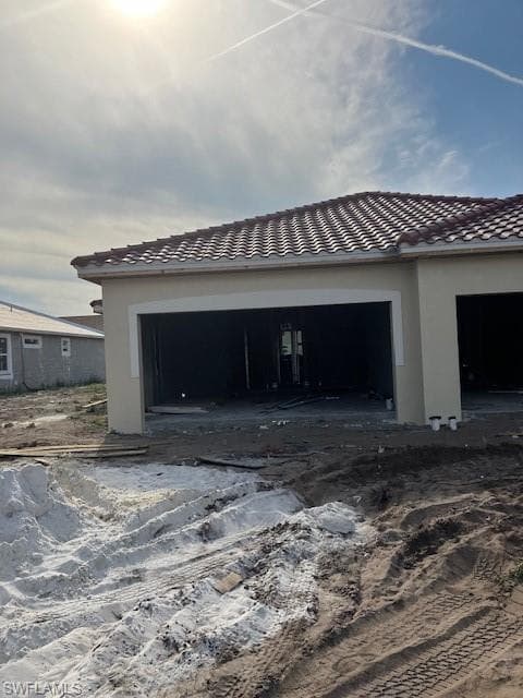 2605 Vine AVE NAPLES, FL 34120