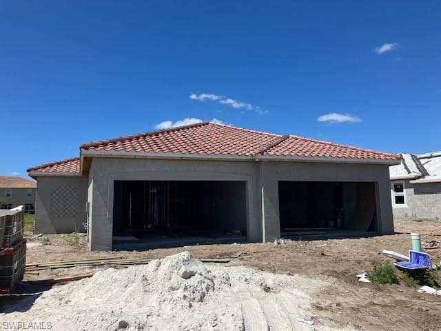 2637 Vine AVE NAPLES, FL 34120