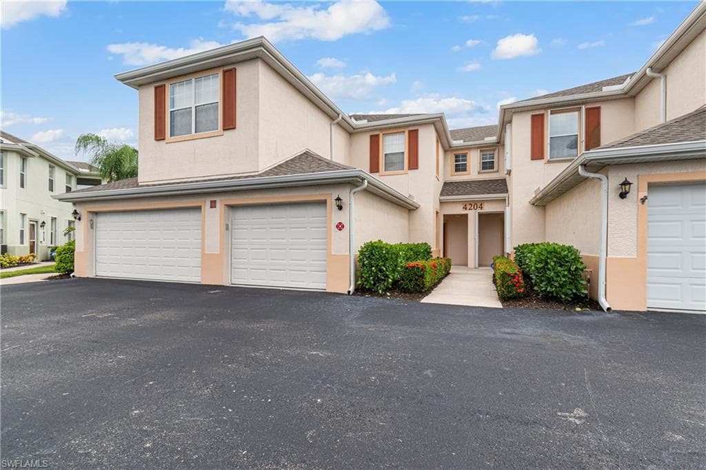 4204 Liron AVE 101 FORT MYERS, FL 33916
