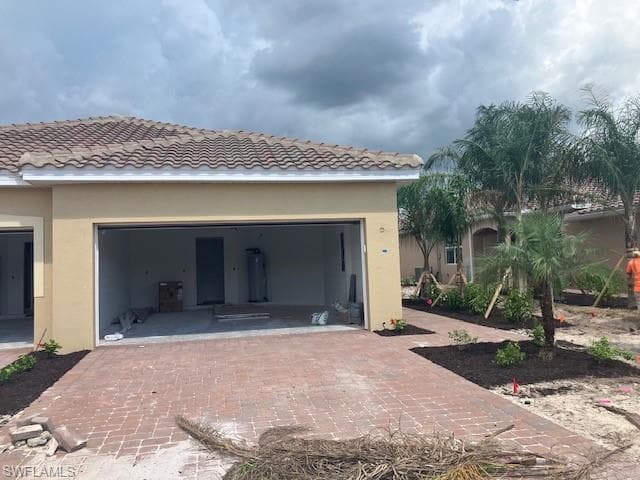 2652 Vine AVE NAPLES, FL 34120