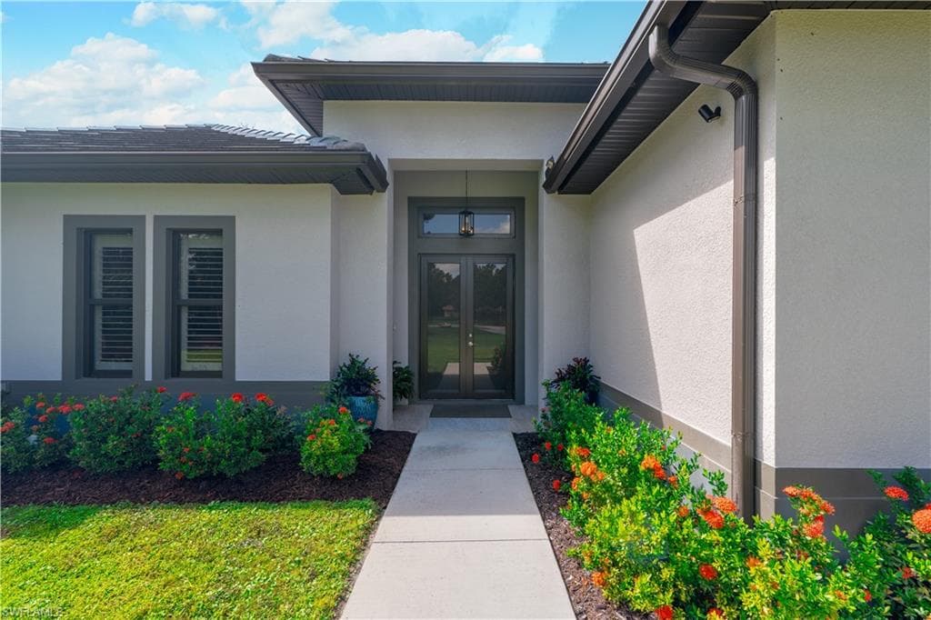 1362 22nd AVE NE NAPLES, FL 34120