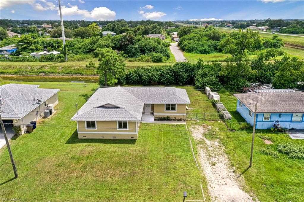 3017 1st ST W LEHIGH ACRES, FL 33971