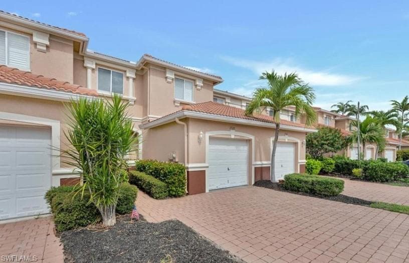 17528 Cherry Ridge LN FORT MYERS, FL 33967