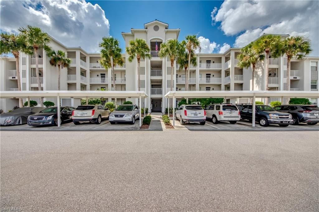 10449 Washingtonia Palm WAY 3224 FORT MYERS, FL 33966