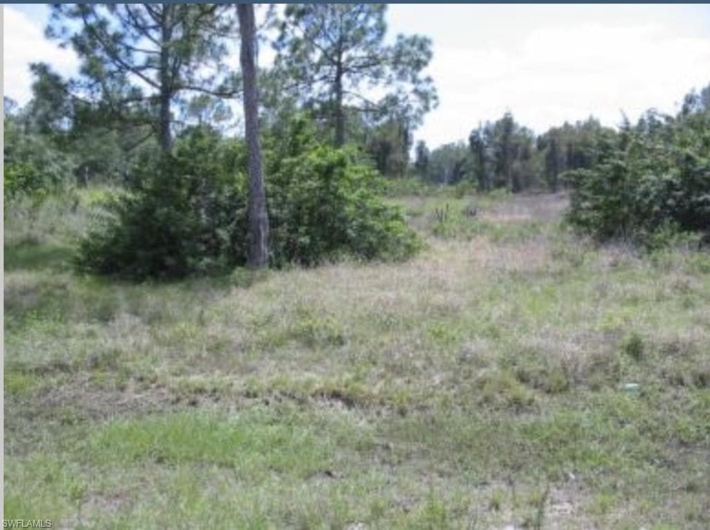 1781 Tucker LN NORTH FORT MYERS, FL 33917