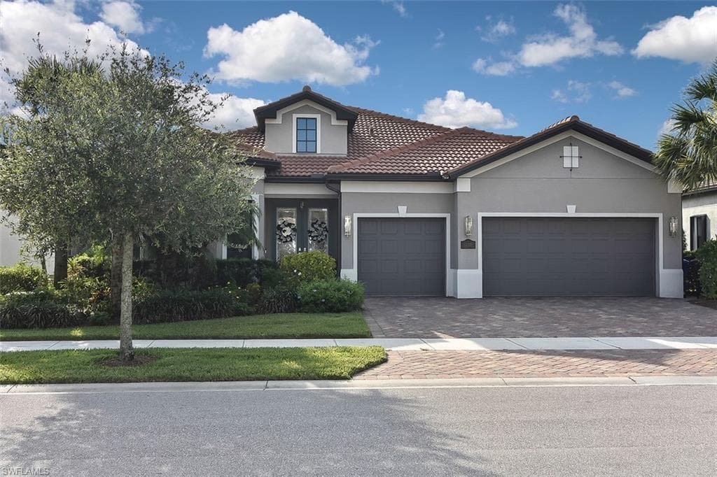 12325 Litchfield LN FORT MYERS, FL 33913