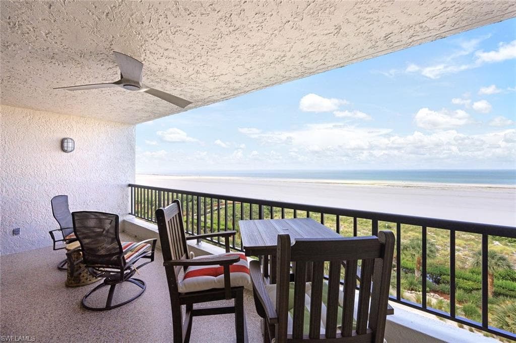 100 Collier BLVD 504 MARCO ISLAND, FL 34145