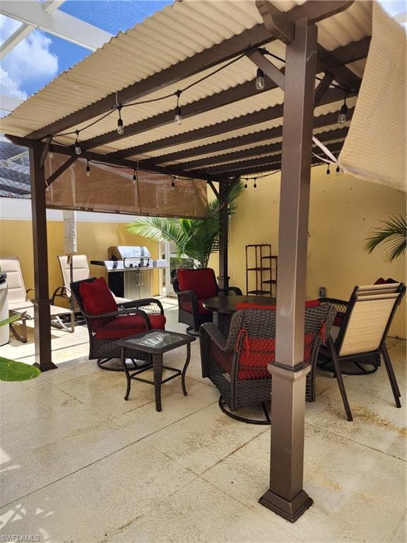 14700 Escalante WAY BONITA SPRINGS, FL 34135