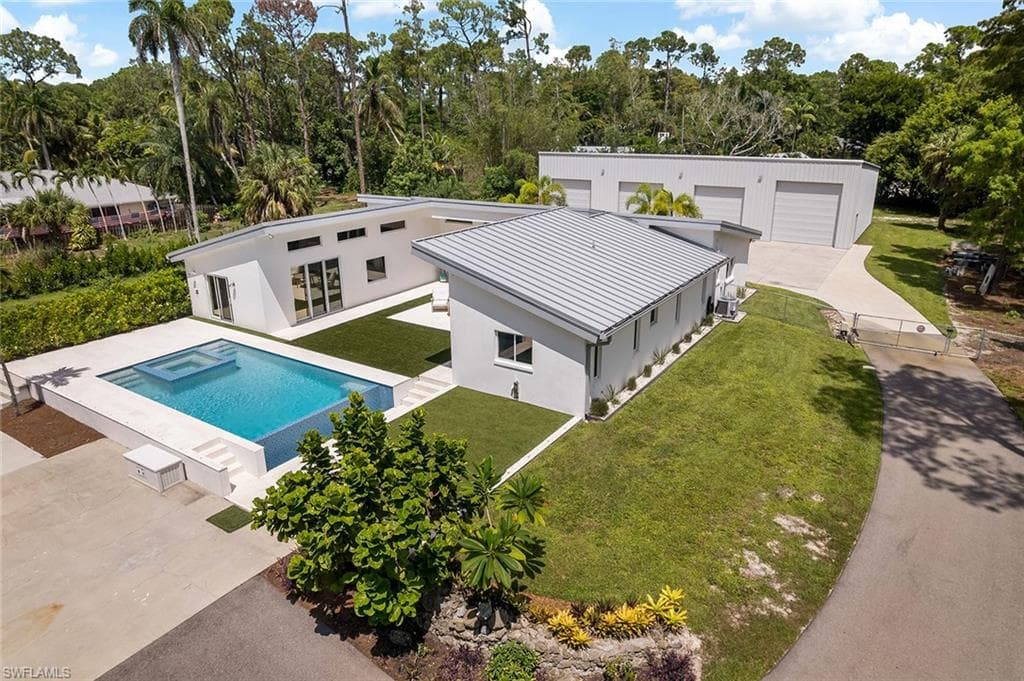 2975 64th ST SW NAPLES, FL 34105