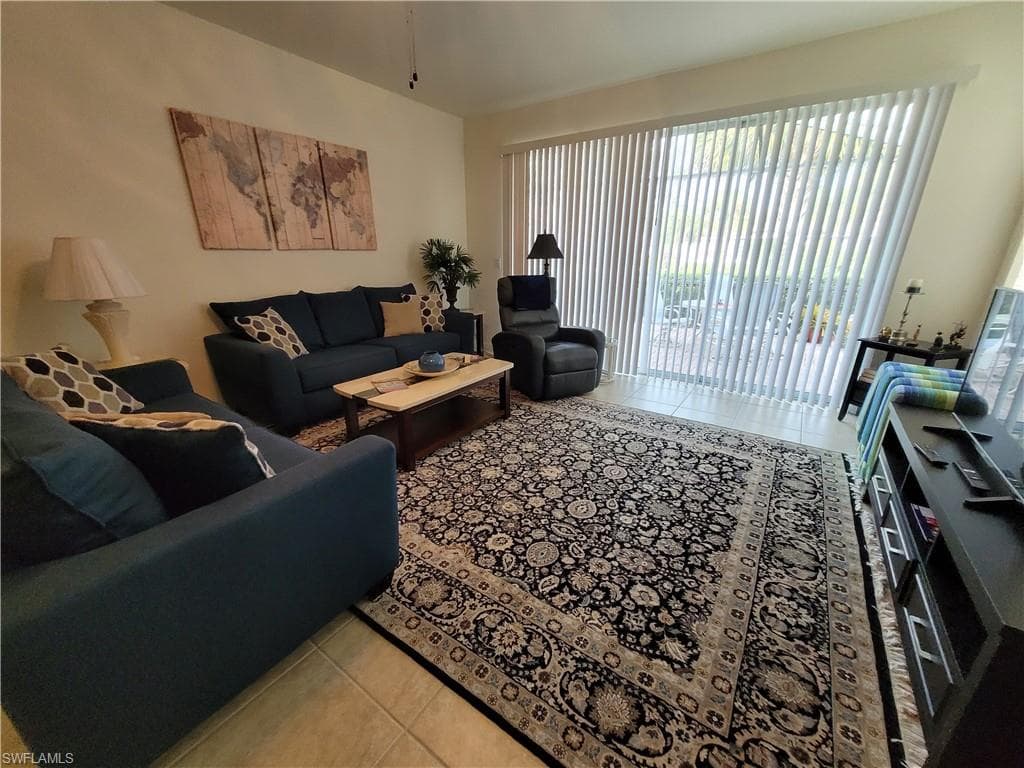 10457 Materita DR FORT MYERS, FL 33913