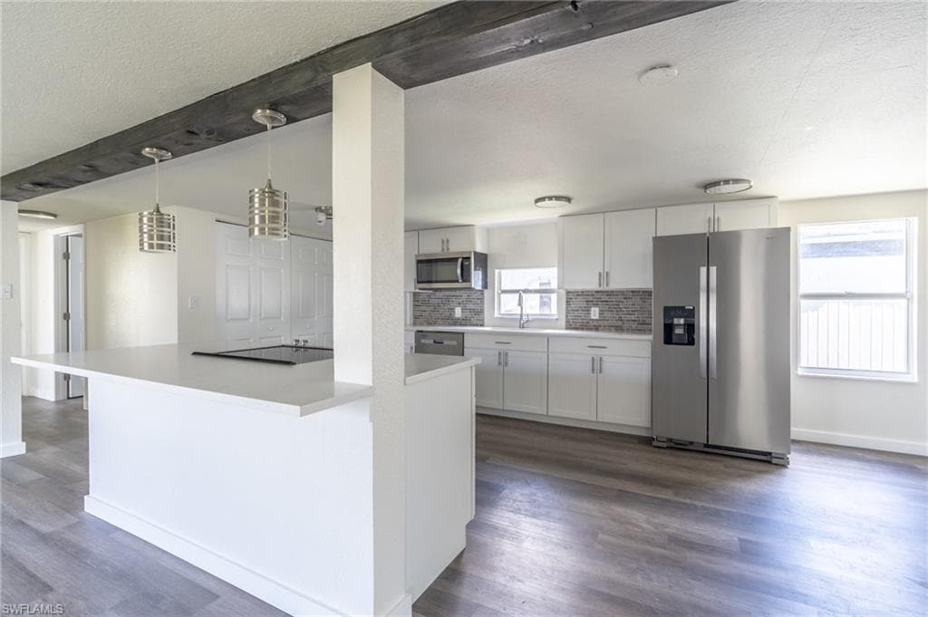 12100 Hibiscus DR FORT MYERS, FL 33908