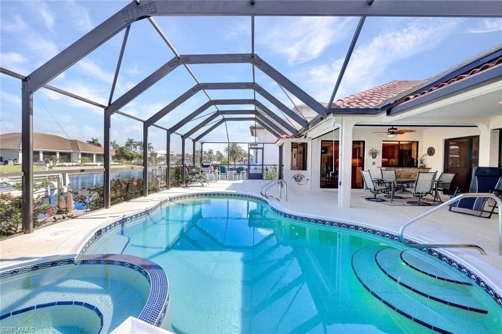 1874 Apataki CT MARCO ISLAND, FL 34145