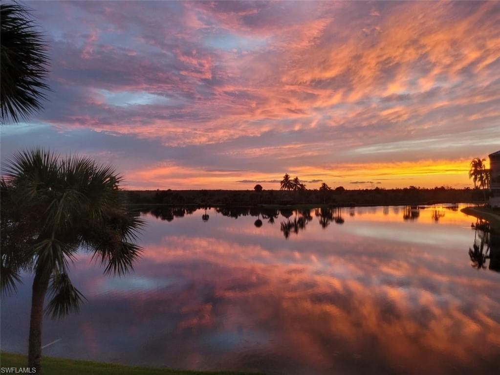 17100 Bridgestone CT 201 FORT MYERS, FL 33908