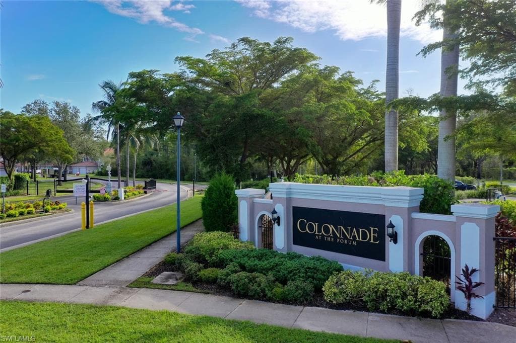 3295 Antica ST FORT MYERS, FL 33905