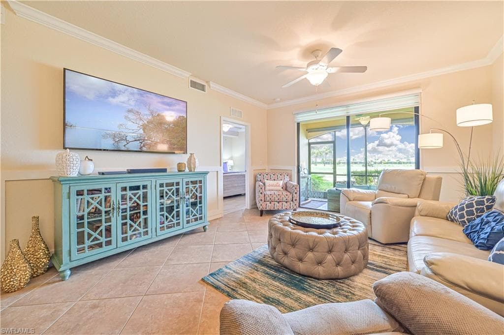17991 Bonita National BLVD 815 BONITA SPRINGS, FL 34135