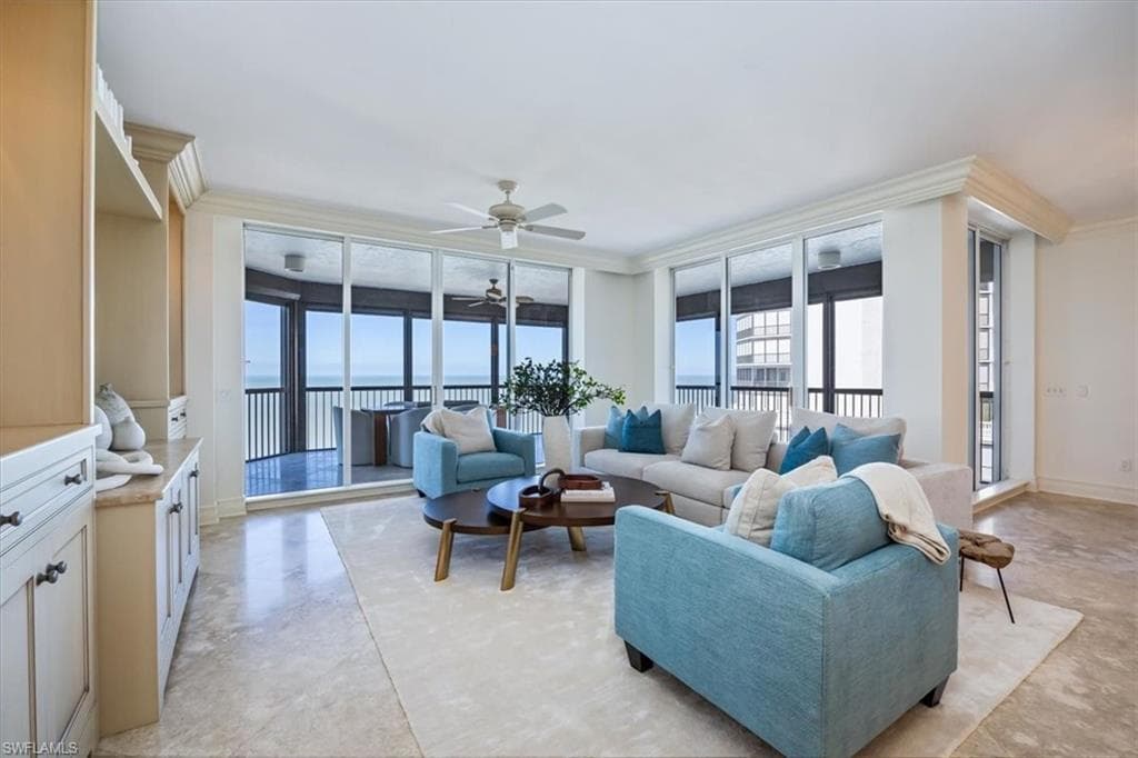 8473 Bay Colony DR 1704 NAPLES, FL 34108