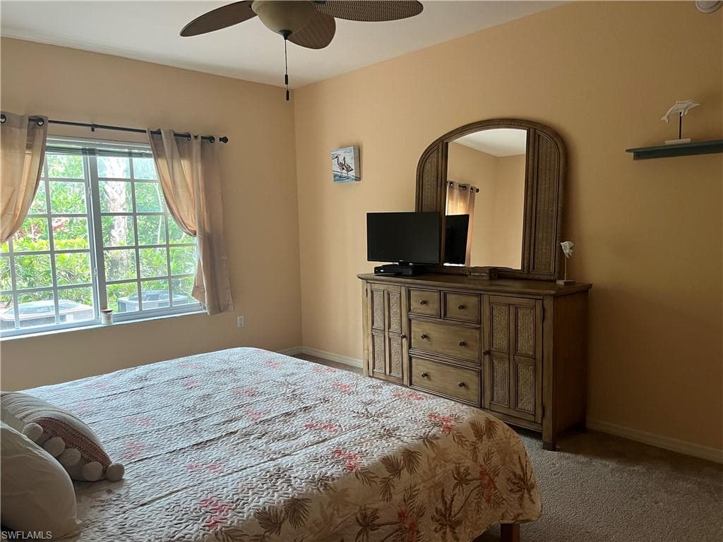 10110 VILLAGIO PALMS WAY 107 ESTERO, FL 33928
