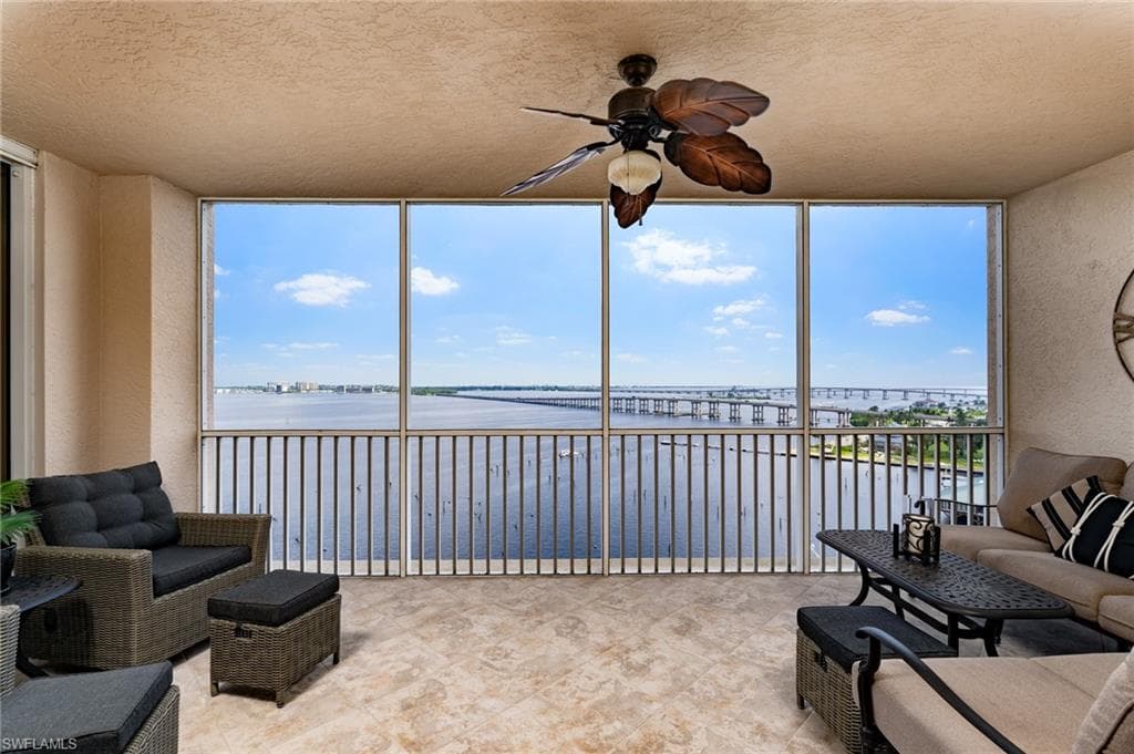 2090 W 1st ST I1409 FORT MYERS, FL 33901
