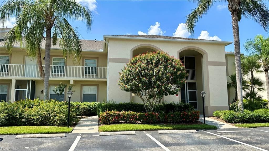 21350 Lancaster RUN 1417 ESTERO, FL 33928