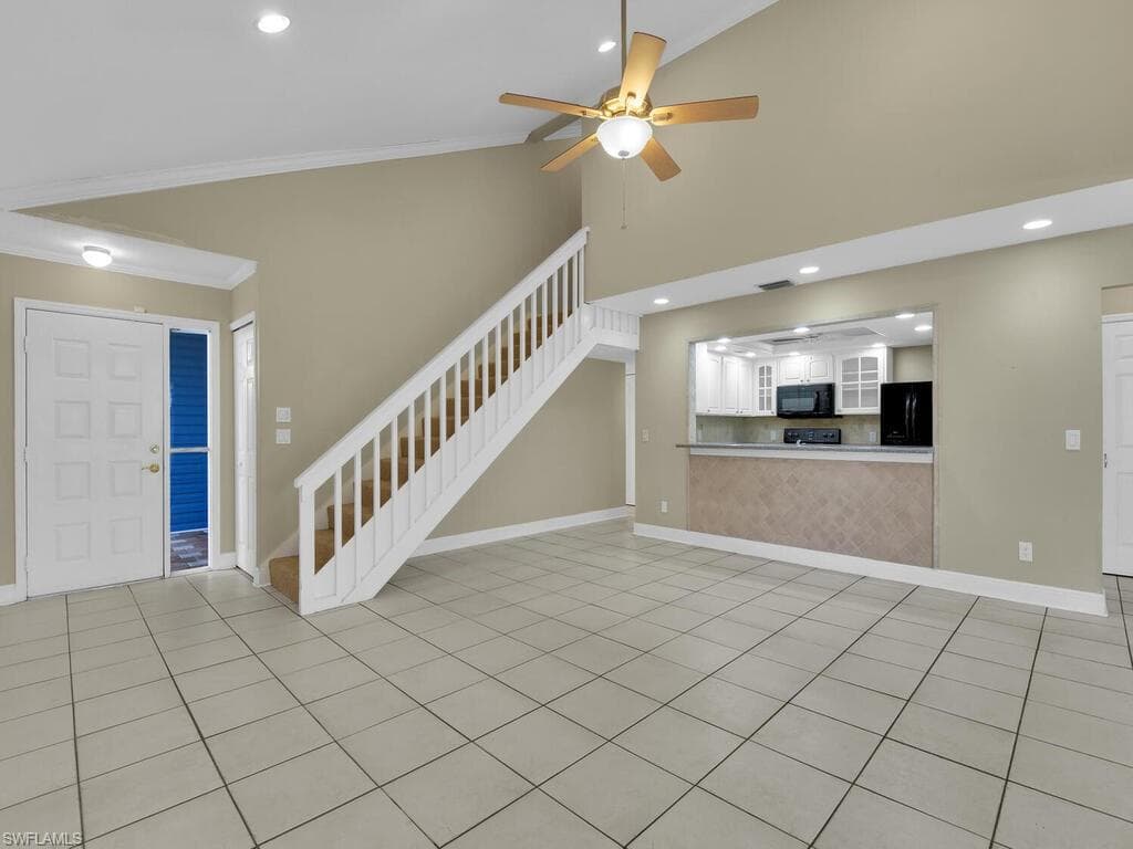 3391 Timberwood CIR NAPLES, FL 34105