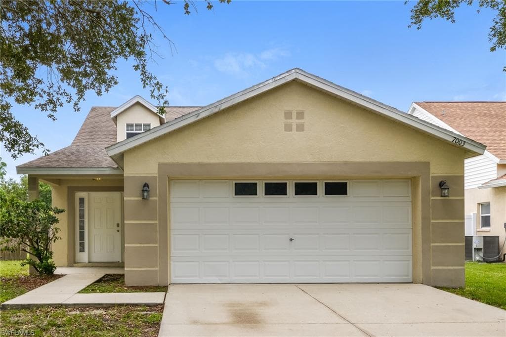7003 50th AVE E PALMETTO, FL 34221