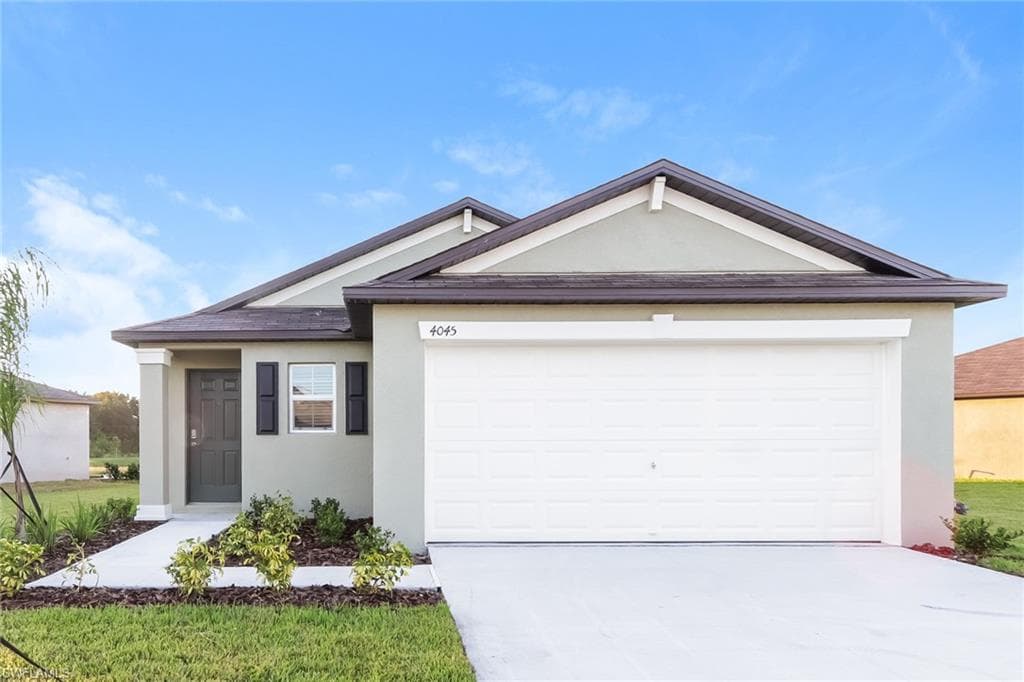 4045 84th CT E PALMETTO, FL 34221
