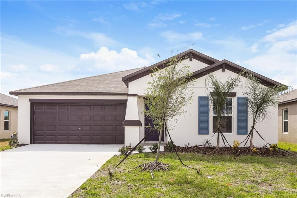 4014 84th CT E PALMETTO, FL 34221