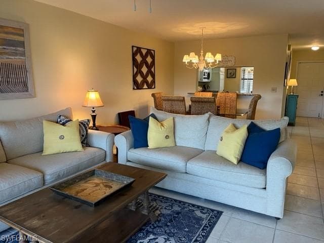 7380 Province WAY #5302 NAPLES, FL 34104