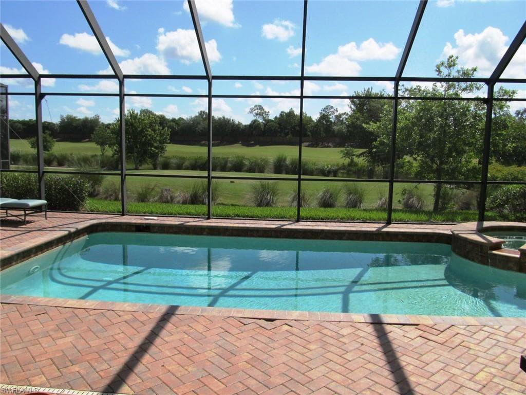 28243 Altessa WAY BONITA SPRINGS, FL 34135