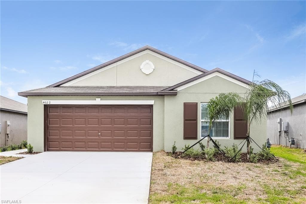 4022 84th CT E PALMETTO, FL 34221