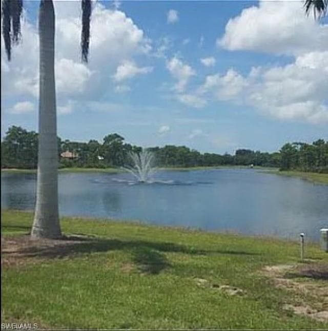 12527 Canoe TRL BOKEELIA, FL 33922