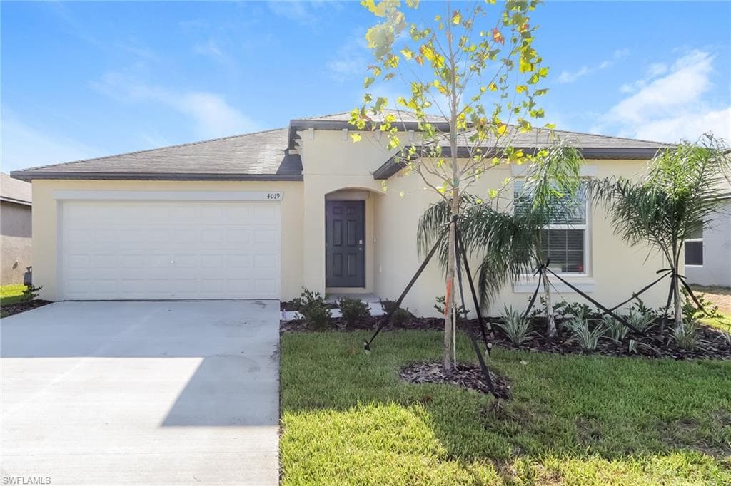 4019 84th CT E PALMETTO, FL 34221