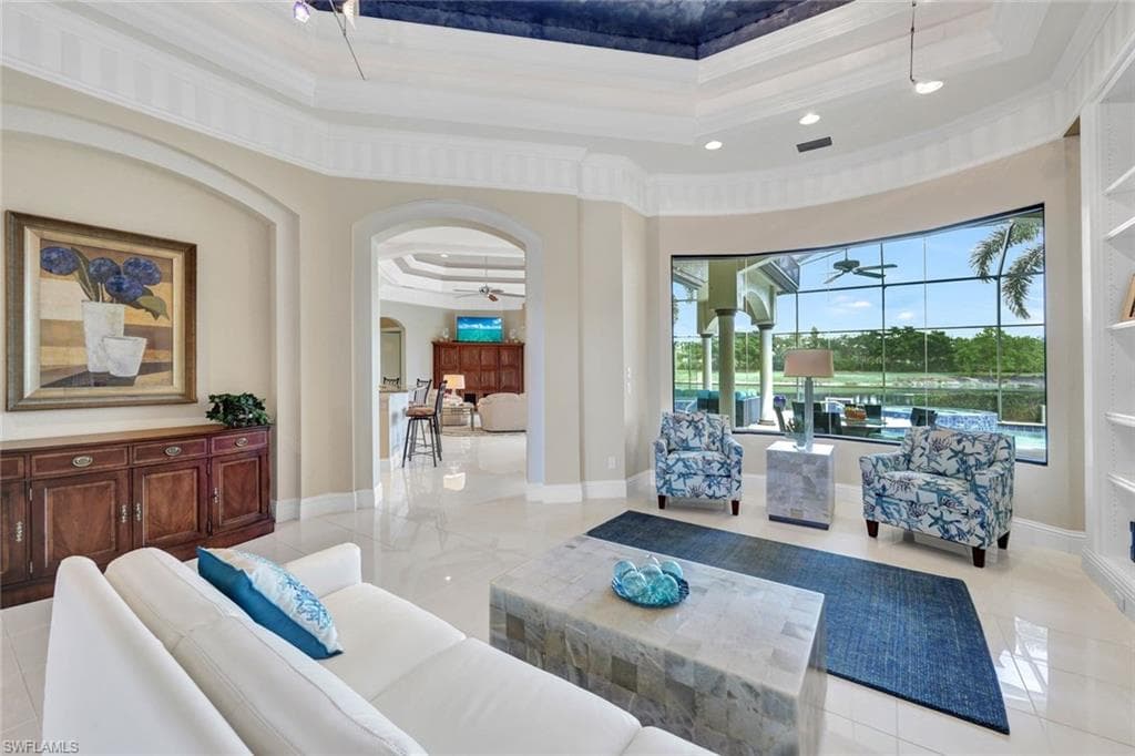 10550 Glen Lakes DR ESTERO, FL 34135