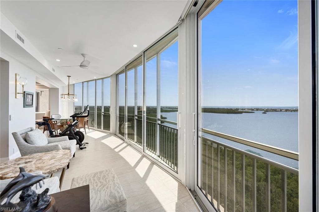 4731 Bonita Bay BLVD 1502 BONITA SPRINGS, FL 34134