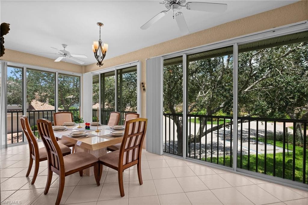 3420 Ballybridge CIR 201 BONITA SPRINGS, FL 34134