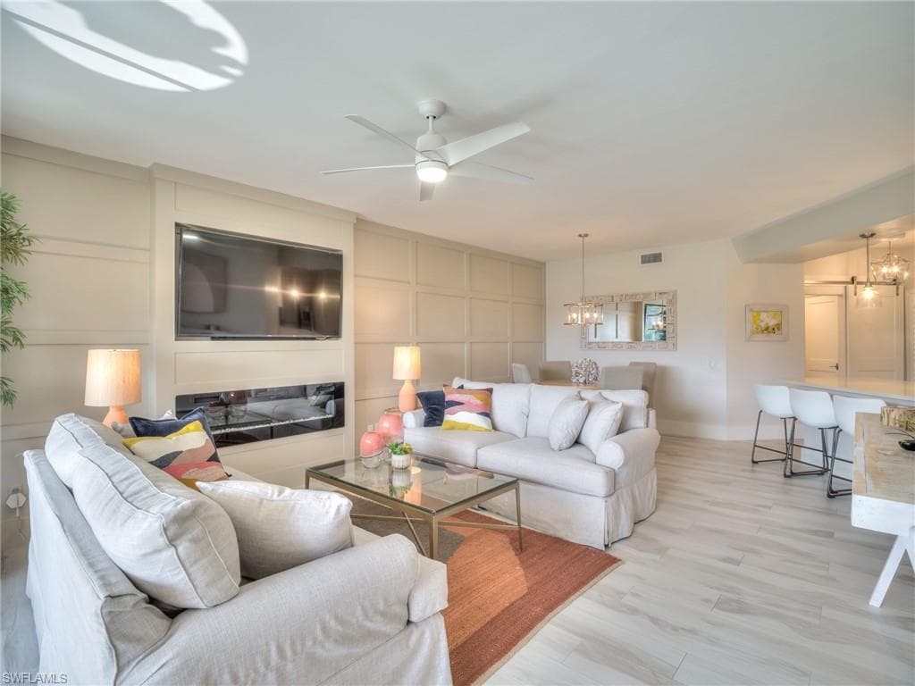 9060 SPRING RUN BLVD 206 ESTERO, FL 34135