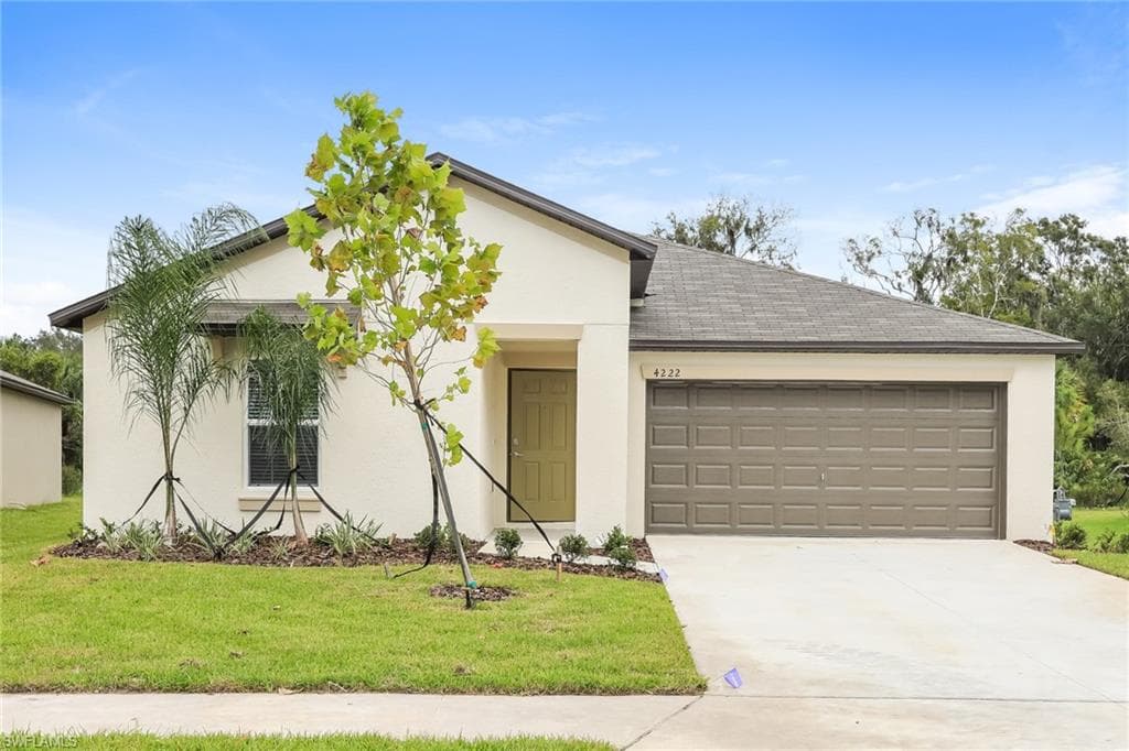 4222 84th CT E PALMETTO, FL 34221
