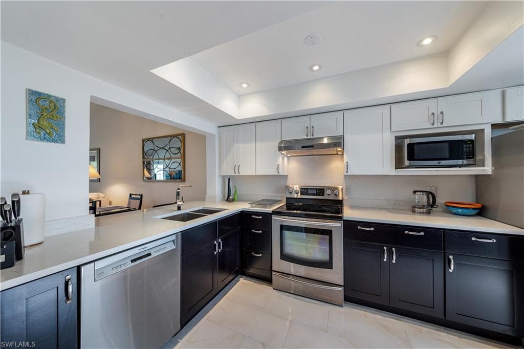 259 Deerwood CIR 1-7 NAPLES, FL 34113
