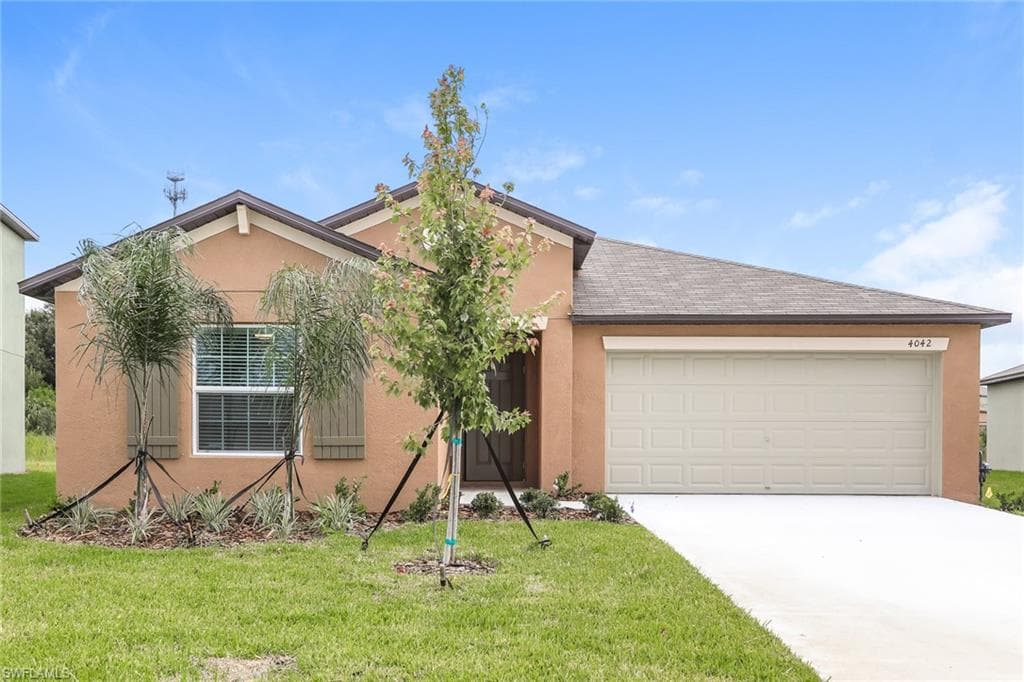 4042 84th CT E PALMETTO, FL 34221