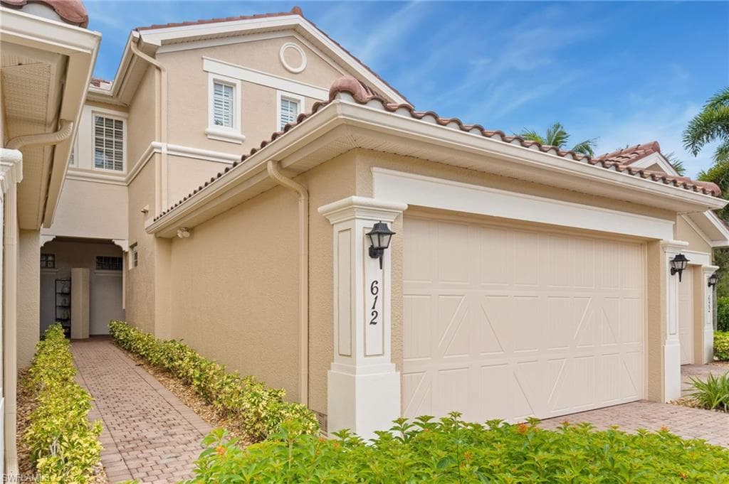 14941 Reflection Key CIR 612 FORT MYERS, FL 33907